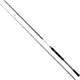 Удилище спиннинговое Shimano Vengeance CX Sea Bass 270MH 2.70 м 10-50 г (22662870) - изображение 1