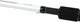 Удилище спиннинговое Shimano Vengeance CX Sea Bass 270MH 2.70 м 10-50 г (22662870) - изображение 3
