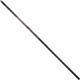 Удилище маховое Shimano Aspire TE Heavy 7.00 м 5-25 г (22663510) - изображение 1