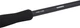Удилище спиннинговое Shimano Vengeance CX Sea Bass 270MH 2.70 м 10-50 г (22662870) - изображение 5