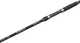 Удилище карповое Brain Evidence 13'/3.90m 3.5lbs - 2sec (18584522) - изображение 2