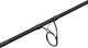 Удилище карповое Brain Evidence 13'/3.90m 3.5lbs - 2sec (18584522) - изображение 3