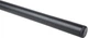 Удилище болонское Shimano Aero X5 GT L 6.00 м max 10 г (22664426) - изображение 5