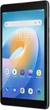 Планшет Blackview Tab 6 8" 3/32 LTE Truffle Grey (TAB6-GY/BV) - изображение 3