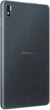 Планшет Blackview Tab 6 8" 3/32 LTE Truffle Grey (TAB6-GY/BV) - изображение 4