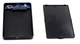 HDD Usb 3.0 карман в чехле для жесткого диска 2.5 587122458 - изображение 6