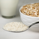 Дитяча безмолочна каша Fleur Alpine Organic Oat Вівсяна 175 г (4006303632036) - зображення 9