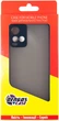 Чехол для смартфона Vivo Y33s DENGOS Matte Black (DG-TPU-MATT-108) - изображение 5