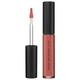 Жидкая матовая помада ZOEVA Pure Velours Lips Liquid Lipstick Natural Aesthetic 6.5 мл - изображение 1