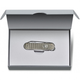 Нож Victorinox Сlassic SD Precious Alox Infinite Gray 06221.4031G - изображение 5