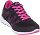 Ортопедическая обувь Diawin (средняя ширина) dw active Midnight Tulip 36 Medium - изображение 1