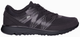 Ортопедичне взуття Diawin (широка ширина) dw active Refreshing Black 39 Wide - зображення 5