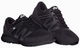 Ортопедическая обувь Diawin (широкая ширина) dw active Refreshing Black 41 Wide - изображение 3