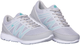 Ортопедическая обувь Diawin (широкая ширина) dw active Snowy Rose 37 Wide - изображение 3