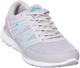 Ортопедичне взуття Diawin (середня ширина) dw active Snowy Rose 36 Medium - зображення 1