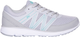 Ортопедическая обувь Diawin (средняя ширина) dw active Snowy Rose 39 Medium - изображение 5