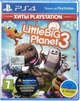 Гра LittleBigPlanet 3 для PS4 (Blu-ray диск, Russian version) - зображення 2
