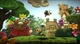 Гра LittleBigPlanet 3 для PS4 (Blu-ray диск, Russian version) - зображення 3
