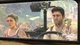 Гра Uncharted: The Nathan Drake Collection для PS4 (3in1, Blu-ray диск, Russian version) Б/В ідеальний - зображення 9