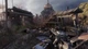Гра Metro: Exodus для PS4 (Blu-ray диск, Russian version) Б/В ідеальний - зображення 6