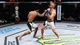 Игра UFC 2 для PS4 (Blu-ray диск, English version) Б/У идеальный - изображение 7