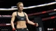 Игра UFC 2 для PS4 (Blu-ray диск, English version) Б/У идеальный - изображение 11