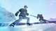 Игра NHL 20 для PS4 (Blu-ray диск, Russian subtitles) Б/У идеальный - изображение 5