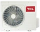 Кондиціонер TCL Elite TAC-12CHSA/XAB1 - изображение 4