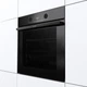 Духова шафа Gorenje BOS 6737 E06FBG 242602 - изображение 2