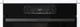 Духова шафа Gorenje BOS 6737 E06FBG 242602 - изображение 4