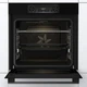 Духова шафа Gorenje BOS 6737 E06FBG 242602 - изображение 3