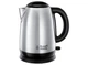 Электрочайник Russell Hobbs Adventure 23912-70 - изображение 2