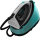 Праска Cecotec Fast&Furious 8010 Vital (CCTC-05532) - зображення 2