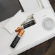 Весы Cecotec Surface Precision 9100 (CCTC-04085) - изображение 2