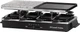 Раклетница Russell Hobbs Multi Raclette 26280-56 242119 - изображение 1