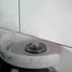 Круг алмазный отрезной Distar Cleaner 100x22.23 мм (11115421006) - изображение 7