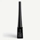 Жидкая подводка Inglot liquid eyeliner №24 4мл классический коричневый - изображение 1