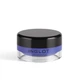 Підводка гелева для очей Inglot Amc Eyeliner Gel № 82 5.5гр синя - зображення 1