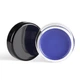 Підводка гелева для очей Inglot Amc Eyeliner Gel № 82 5.5гр синя - зображення 2