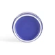 Підводка гелева для очей Inglot Amc Eyeliner Gel № 82 5.5гр синя - зображення 3