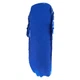 Підводка гелева для очей Inglot Amc Eyeliner Gel № 67 5.5гр синій - зображення 3