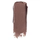 Підводка гелева для очей Inglot Amc Eyeliner Gel № 96 5.5гр коричневий - зображення 3