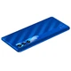 Смартфон iHunt Note Ultra Blue - изображение 6