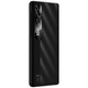 Смартфон iHunt Note Ultra Black - изображение 6