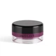 Подводка гелевая для глаз Inglot Amc Eyeliner Gel № 64 5.5гр сиреневый - изображение 1