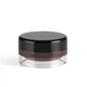 Подводка гелевая для глаз Inglot Amc Eyeliner Gel № 90 5.5гр коричневая - изображение 1