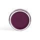 Подводка гелевая для глаз Inglot Amc Eyeliner Gel № 64 5.5гр сиреневый - изображение 4