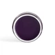 Підводка гелева для очей Inglot Amc Eyeliner Gel № 75 5.5гр сливова - зображення 4