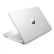 Ноутбук HP 15-dy2073nr (2N9A3UA) Natural Silver - изображение 3