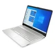 Ноутбук HP 15-dy2073nr (2N9A3UA) Natural Silver - изображение 4